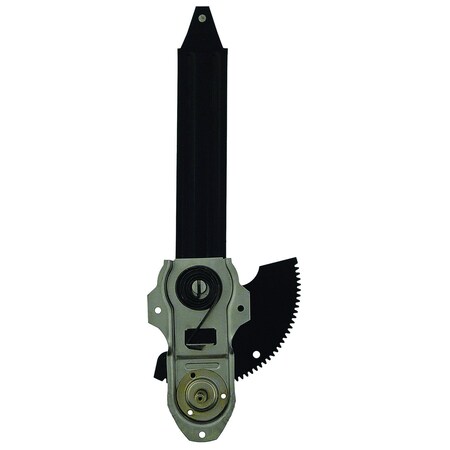 Wai Global MANUAL WINDOW REGULATOR, WMR4678L WMR4678L